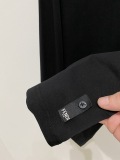 F*endi Top Quality Clothes