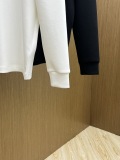 P*rada Top Quality Clothes