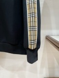 B*urberry  Top Quality Clothes