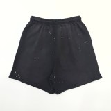 H*ELLSTAR Top Quality Clothes