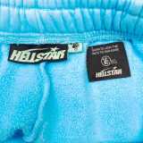 H*ELLSTAR Top Quality Clothes