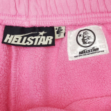 H*ELLSTAR Top Quality Clothes