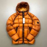 C.P Company Top Quality Clothes