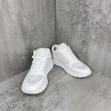 Mens P*rada Top Quality Sneakers