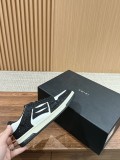 Women Men A*miri Low Top Quality Sneakers