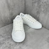 Women Men D*ior B27 Top Quality Sneakers