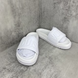 Men L*ouis V*uitton Top Sandals