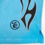 H*ELLSTAR Top Quality Clothes