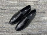 Men D*ior Top Quality Sneakers