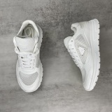 Mens P*rada Top Quality Sneakers