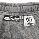 H*ELLSTAR Top Quality Clothes