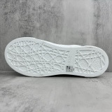 Women Men D*ior B27 Top Quality Sneakers