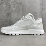 Mens P*rada Top Quality Sneakers