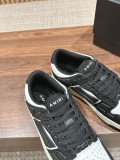 Women Men A*miri Low Top Quality Sneakers