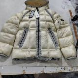 C.P Company Top Quality Clothes