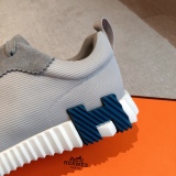 Men Women H*ermes Top Quality Sneaker