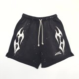 H*ELLSTAR Top Quality Clothes