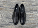 Men D*ior Top Quality Sneakers