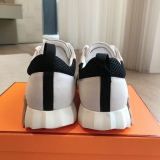 Men Women H*ermes Top Quality Sneaker