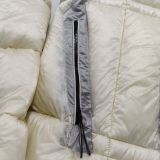 C.P Company Top Quality Clothes