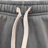 H*ELLSTAR Top Quality Clothes