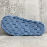 Men L*ouis V*uitton Top Quality Sandals