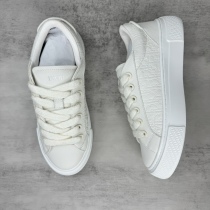 Women Men D*ior B27 Top Quality Sneakers