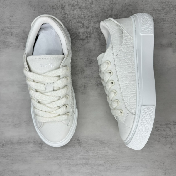 Women Men D*ior B27 Top Quality Sneakers