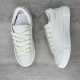 Women Men D*ior B27 Top Quality Sneakers