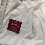 C.P Company Top Quality Clothes