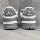 Men Women L*ouis V*uitton Top Quality Sneakers