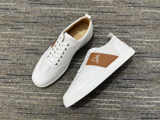 Men Women C*hristian L*ouboutin Top Quality Sneaker