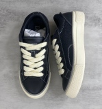 Women Men D*ior B27 Top Quality Sneakers