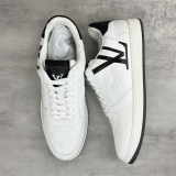 Men L*ouis V*uitton Top Sneakers