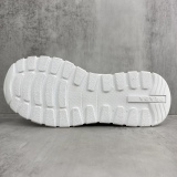 Mens P*rada Top Quality Sneakers