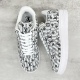 Men Women L*ouis V*uitton Top Sneakers
