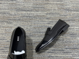 Men D*ior Top Quality Sneakers