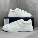 Women Men D*ior B27 Top Quality Sneakers