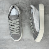 Women Men D*ior B27 Top Quality Sneakers