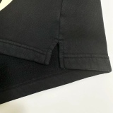 H*ELLSTAR Top Quality Clothes