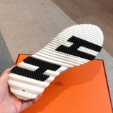 Men Women H*ermes Top Quality Sneaker