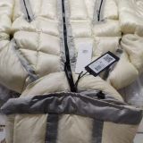 C.P Company Top Quality Clothes