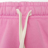 H*ELLSTAR Top Quality Clothes