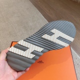 Men Women H*ermes Top Quality Sneaker