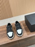 Women Men A*miri Low Top Quality Sneakers