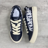 Women Men D*ior B27 Top Quality Sneakers