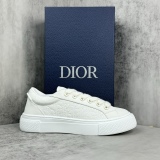 Women Men D*ior B27 Top Quality Sneakers