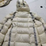 C.P Company Top Quality Clothes