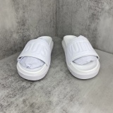Men L*ouis V*uitton Top Sandals