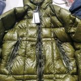 C.P Company Top Quality Clothes